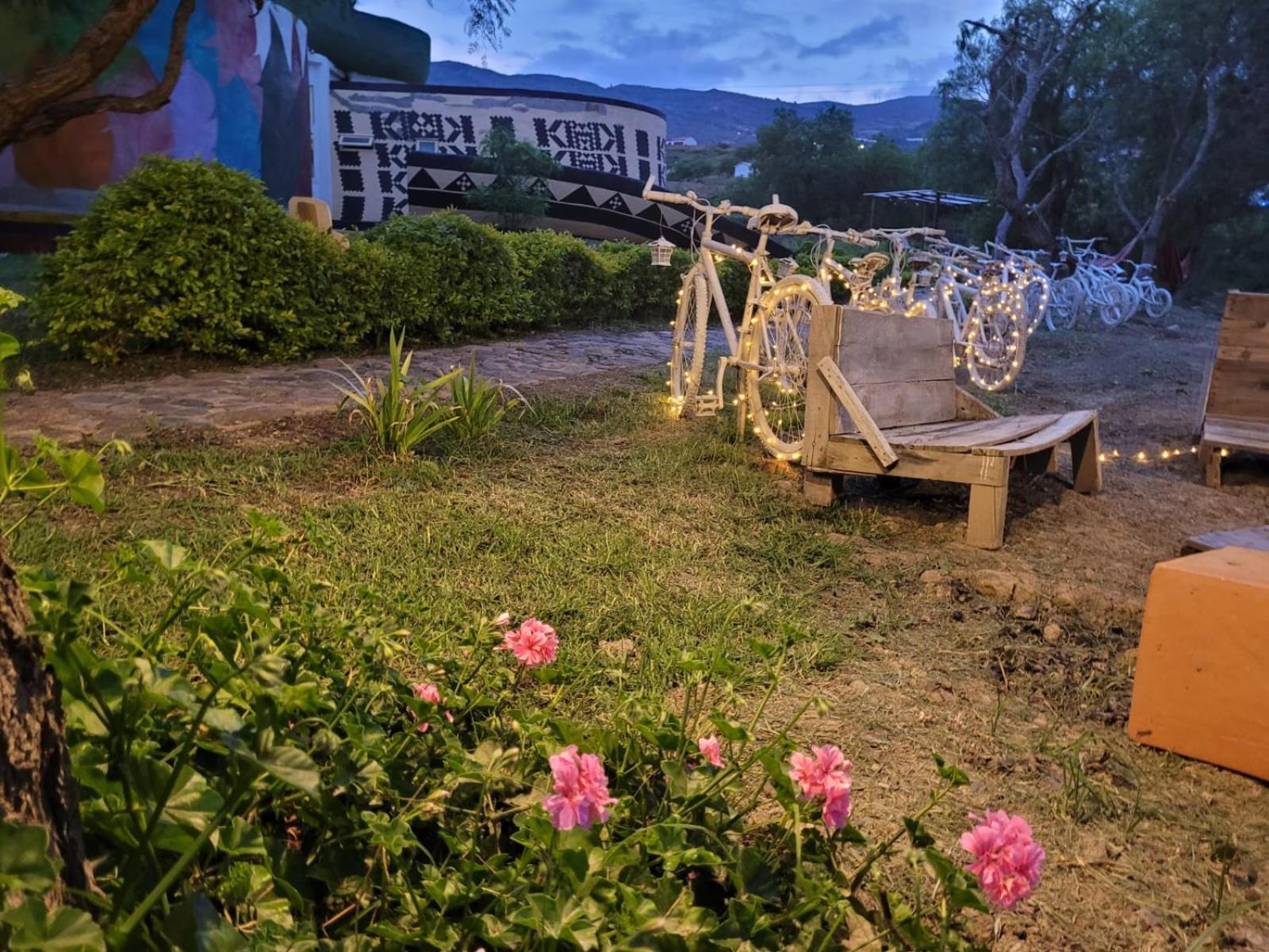 Entre Sombreros Hotel Villa de Leyva Exterior photo